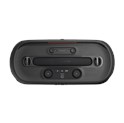 JBL PARTYBOX On-the-Go 2 Prijenosni bežični bluetooth zvučnik velike snage 100W, Bluetooth, RGB osvjetljenje, crni