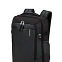 Samsonite ruksak Armox za prijenosnike do 15.6", 28 L, crni