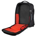 Samsonite ruksak Armox za prijenosnike do 15.6", 28 L, crni