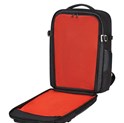 Samsonite ruksak Armox za prijenosnike do 15.6", 28 L, crni