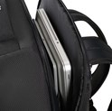 Samsonite ruksak Armox za prijenosnike do 15.6", 28 L, crni