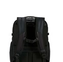 Samsonite ruksak Armox za prijenosnike do 15.6", 28 L, crni