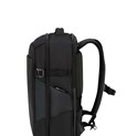 Samsonite ruksak Armox za prijenosnike do 15.6", 28 L, crni