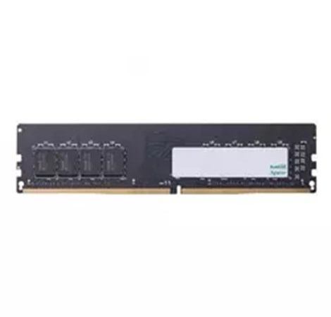 APACER DIMM 16GB DDR4 3200MHz VALUE TRAY