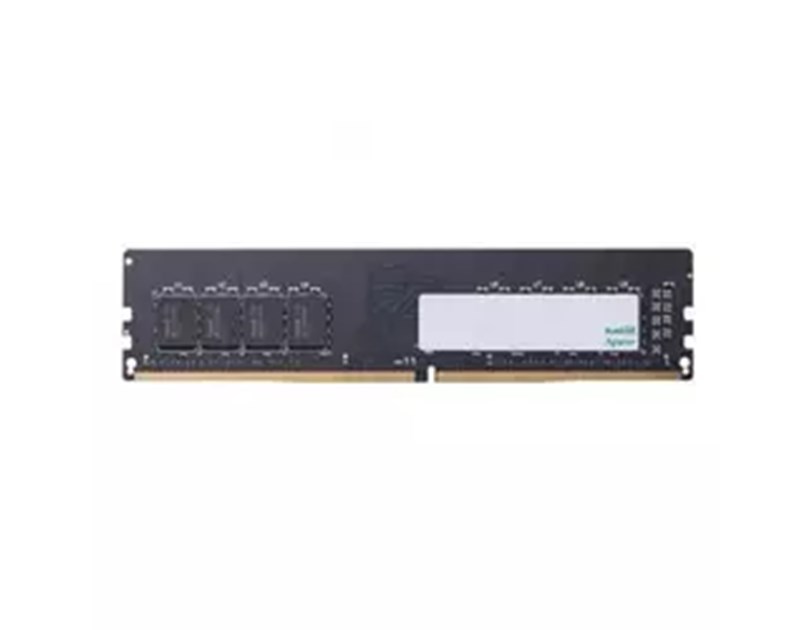 Apacer DIMM 16GB DDR4 3200MHz VALUE TRAY