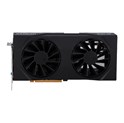 XFX Radeon RX 9060 8GB GDDR6, PCIe 5.0x16, HDMI/2×DP, black box