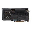 XFX Radeon RX 9060 8GB GDDR6, PCIe 5.0x16, HDMI/2×DP, black box