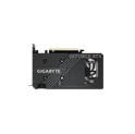 Gigabyte GeForce RTX 5060 Windforce Max OC 8GB GDDR7, 8GB GDDR7/128-bit, PCIe 5.0x16, HDMI/3×DP
