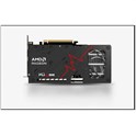 Sapphire Pulse Gaming Radeon RX 9060 XT 16GB GDDR6, PCIe 5.0x16, 2×HDMI/1×DP