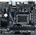 Gigabyte MB H610M S2H V2, S.1700, 2xDDR5/5600, PCIe 4.0, G-LAN, VGA/HDMI/2xDP, mATX
