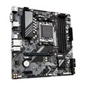 Gigabyte MB A620M DS3H, S.AM5 4x DDR5/7600(OC), PCIe 4.0, G-LAN, HDMI/DP/VGA, USB-C, mATX