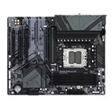 Gigabyte MB B650 EAGLE AX, S.AM5, 4×DDR5/7600(OC), PCIe 4.0, G-LAN, 1×DP/HDMI, USB-C, WiFi, ATX