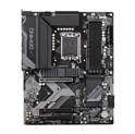 Gigabyte MB B760 GAMING X GEN 5, S.1700, 4xDDR5/5600, PCIe 5.0, 2.5 G-LAN, HDMI/DP, USB-C, ATX