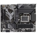 Gigabyte MB B760 GAMING X GEN 5, S.1700, 4xDDR5/5600, PCIe 5.0, 2.5 G-LAN, HDMI/DP, USB-C, ATX