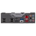 Gigabyte MB B760 GAMING X GEN 5, S.1700, 4xDDR5/5600, PCIe 5.0, 2.5 G-LAN, HDMI/DP, USB-C, ATX