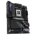 Gigabyte MB X870E AORUS ELITE WIFI7, S.AM5, 4xDDR5/8000(OC), PCIe 5.0, 2.5G-LAN, HDMI, USB4, WiFi, ATX