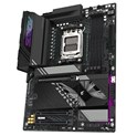 Gigabyte MB X870E AORUS ELITE WIFI7, S.AM5, 4xDDR5/8000(OC), PCIe 5.0, 2.5G-LAN, HDMI, USB4, WiFi, ATX