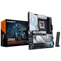 Gigabyte MB Z890 GAMING X WIFI7, S.1851, 4xDDR5/8800(OC), PCIe 5.0, 2.5G-LAN, DP, USB4, WiFi, ATX