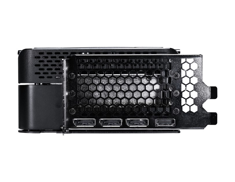 Gainward GeForce RTX 5090 Phantom 32GB GDDR7, PCI-E 5.0/512 bit, 1xHDMI/3xDP