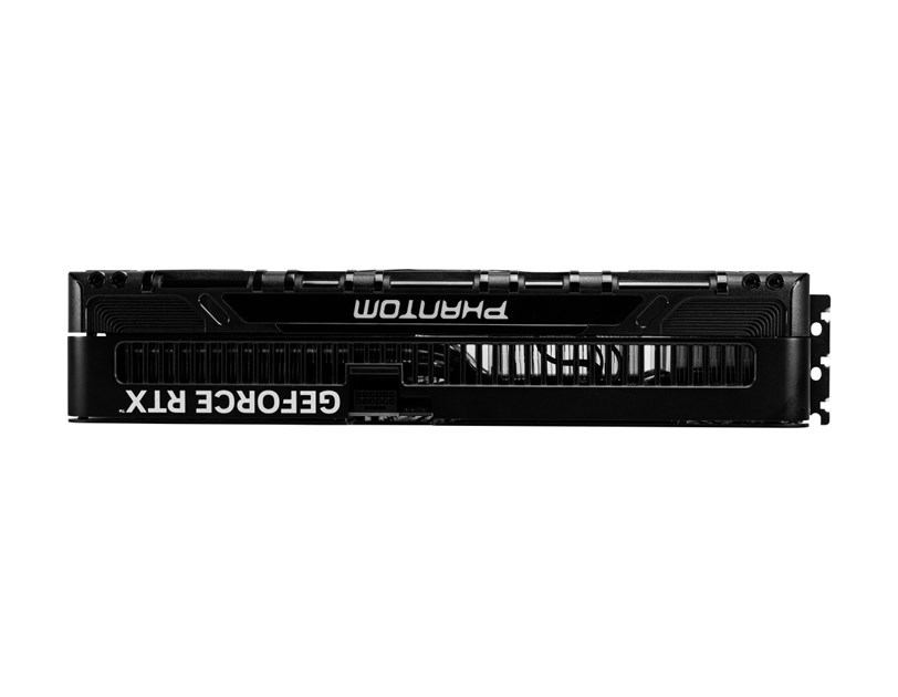 Gainward GeForce RTX 5090 Phantom 32GB GDDR7, PCI-E 5.0/512 bit, 1xHDMI/3xDP