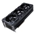 Gainward GeForce RTX 5090 Phantom 32GB GDDR7, PCI-E 5.0/512 bit, 1xHDMI/3xDP