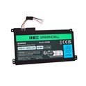 Green Cell (AS166) baterija 31N1912 / B31N1912 3HWPP za ASUS VivoBook 14: E410MA, L410MA, E410KA, E510MA