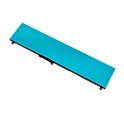 Green Cell (DE165) baterija NYFJH-6C 0NYFJH 0RY3F9 0VRX0J, 7260mAh 11.55V, za Dell Precision 15 7530 7540 7740