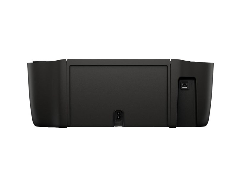 HP DeskJet 2920 All in one Print/Scan/Copy pisač 1200dpi, 7.5 str/min, WiFi/USB