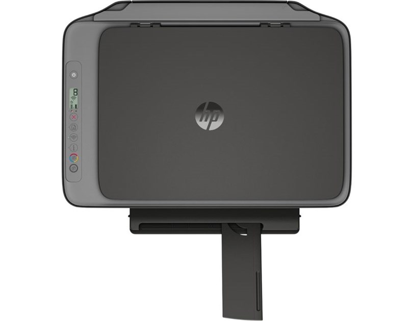 HP DeskJet 2920 All in one Print/Scan/Copy pisač 1200dpi, 7.5 str/min, WiFi/USB