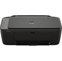 HP DeskJet 2920 All in one Print/Scan/Copy pisač 1200dpi, 7.5 str/min, WiFi/USB