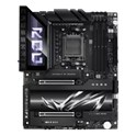 Asus MB ROG Crosshair X870E Hero, S.AM5, 4xDDR5/8600(OC), PCIe 5.0, 5 G-LAN, USB4, HDMI, WiFi, ATX