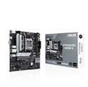 Asus MB Prime B650M-K, S.AM5, 2xDDR5/8000(OC), PCIe 4.0, 2.5 G-LAN, VGA/HDMI, mATX