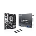 Asus MB Prime H810M-A WIFI, S.1851, 2xDDR5/6400(OC), PCIe 4.0, G-LAN, HDMI/DP, WiFi, mATX