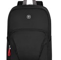 Wenger ruksak Motion, 15,6'', crni