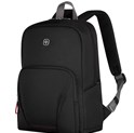 Wenger ruksak Motion, 15,6'', crni