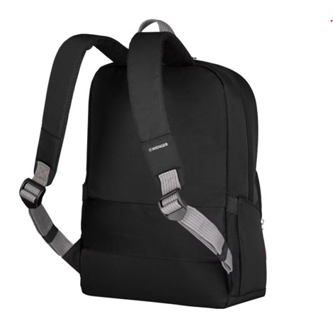 Wenger ruksak Motion, 15,6'', crni