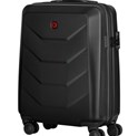 Wenger, Prymo, Carry-On, Black