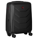 Wenger, Prymo, Carry-On, Black