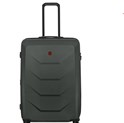 Wenger kofer Prymo Large, anthracite