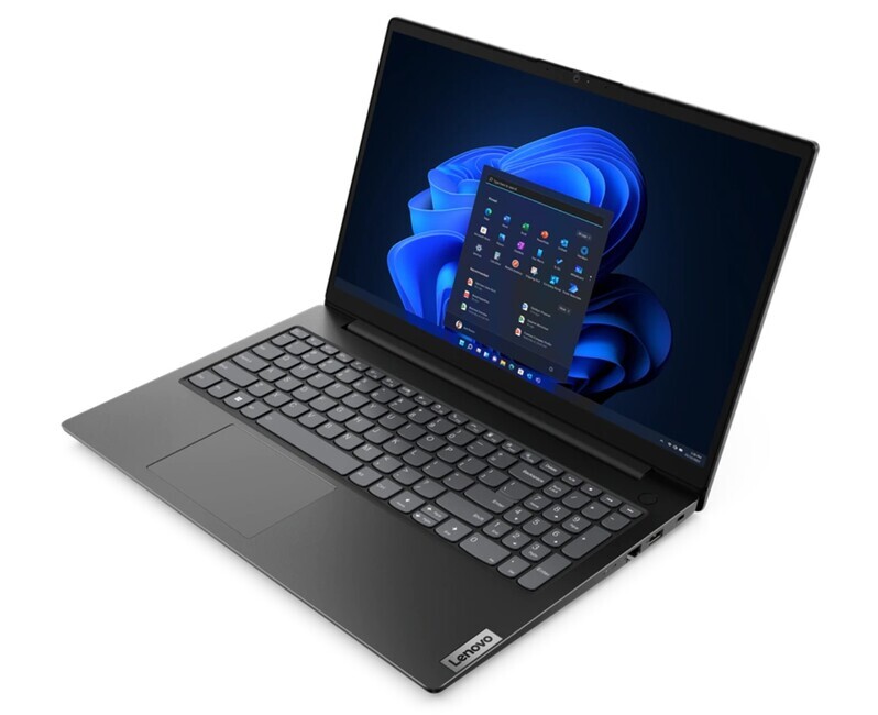 Lenovo V15 G5 IRL 15.6
