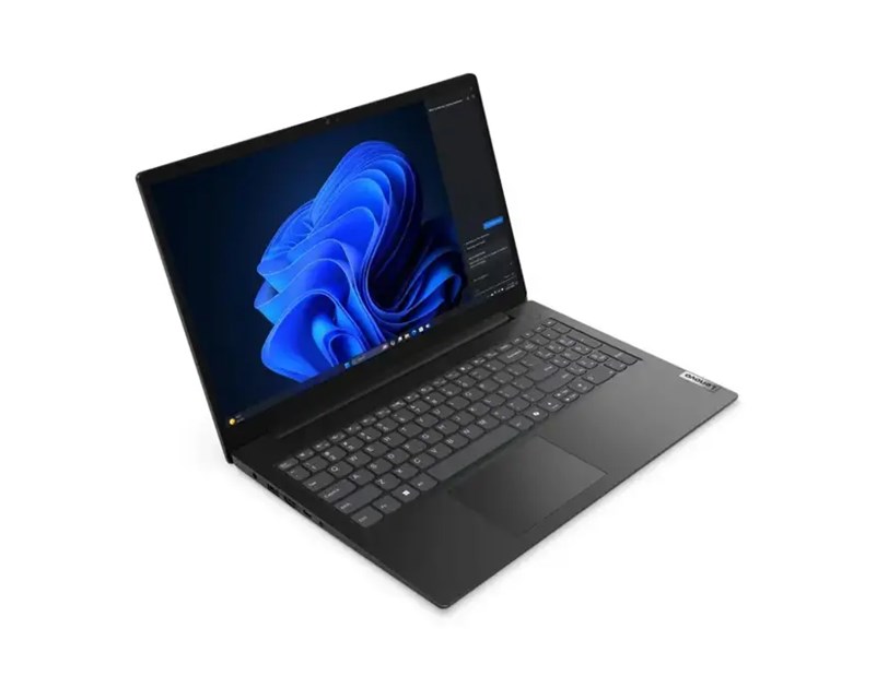 Lenovo V15 G5 IRL 15.6" FHD, Intel Core 5 210H, 32GB DDR5, 1TB SSD, Win 11 Pro + 3Y (83GW004KSC)