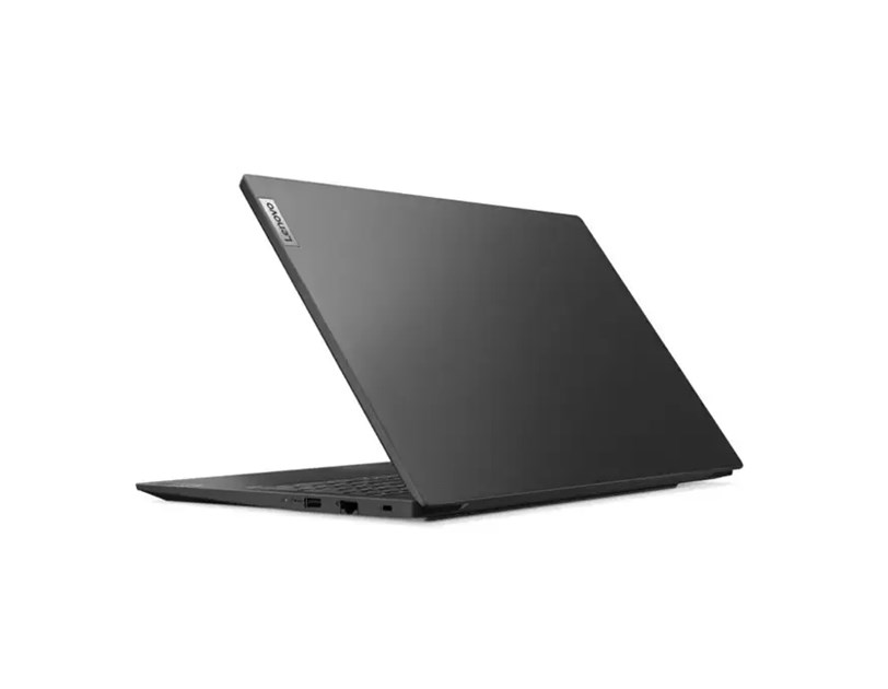 Lenovo V15 G5 IRL 15.6" FHD, Intel Core 5 210H, 32GB DDR5, 1TB SSD, Win 11 Pro + 3Y (83GW004KSC)