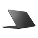 Lenovo V15 G5 IRL 15.6" FHD, Intel Core 5 210H, 32GB DDR5, 1TB SSD, Win 11 Pro + 3Y (83GW004KSC)
