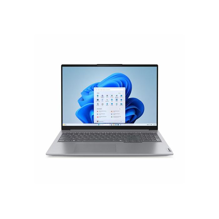 Lenovo ThinkBook 16 G7 16