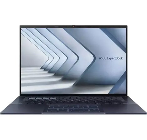 Asus ExpertBook Premium B9403CVAR ( 90NX05W1-M03890), 14" FHD, Intel i7 150U, 32GB DDR5, 1TB SSD, Intel Iris Xe Graphics, Windows 11 Professional 