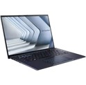 Asus ExpertBook Premium B9403CVAR ( 90NX05W1-M03890), 14" FHD, Intel i7 150U, 32GB DDR5, 1TB SSD, Intel Iris Xe Graphics, Windows 11 Professional 