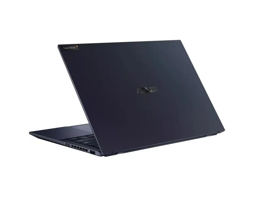 Asus ExpertBook Premium B9403CVAR ( 90NX05W1-M03890), 14" FHD, Intel i7 150U, 32GB DDR5, 1TB SSD, Intel Iris Xe Graphics, Windows 11 Professional 
