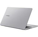 Asus ExpertBook PM1503CDA-WB63C1, 15.6" FHD, AMD Ryzen 5 7535HS, 16GB DDR5, 512GB SSD, Intel UHD, WiFi/BT, Win 11 Pro