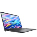 Dell 15 DC15250, 15.6" FHD, Intel Core i5 1334U, 16GB DDR4, 512GB SSD, Intel UHD, WiFi/BT, Win 11 Pro + 3Y