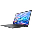 Dell 15 DC15250, 15.6" FHD, Intel Core i5 1334U, 16GB DDR4, 512GB SSD, Intel UHD, WiFi/BT, Win 11 Pro + 3Y